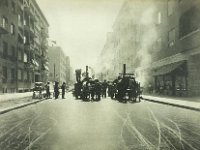 Zagrebački Asfalteri 1940. (Foto Milan Fizi).jpg